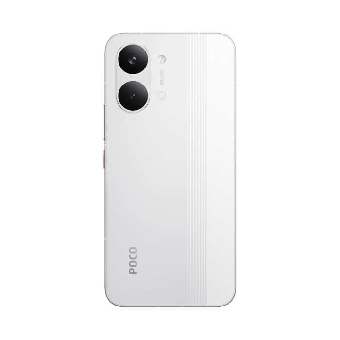 POCO X8 PRO MAX 5G pametni telefon 12/512GB