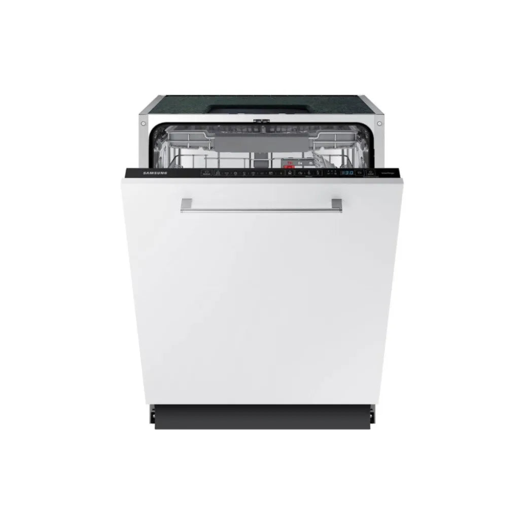 Pomivalni stroj Samsung vgradni DW60A8050BB/EO C WiFi – SmartThings