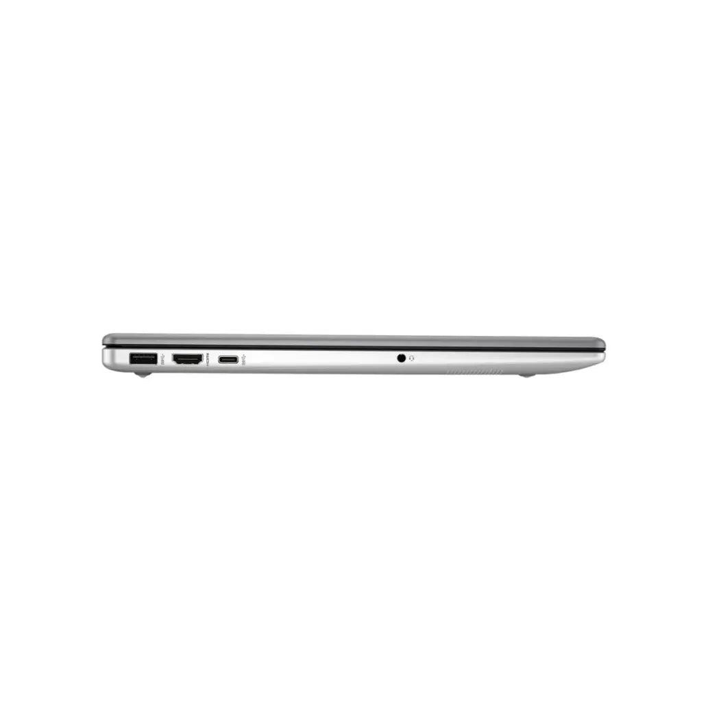 Prenosnik HP 39,6 cm (15,6″) 255R G10 1920×1080 IPS 300nit R3-7335U/16GB/512GB/AMD Radeon 660M/Brez OS (CV4P9AT)