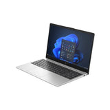 Prenosnik HP 39,6 cm (15,6″) 255R G10 1920×1080 IPS 300nit R3-7335U/16GB/512GB/AMD Radeon 660M/Brez OS (CV4P9AT)