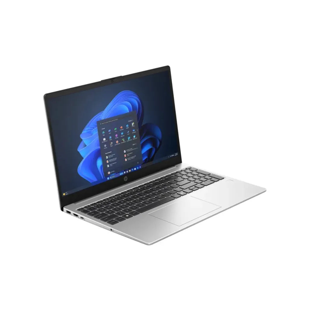 Prenosnik HP 39,6 cm (15,6″) 255R G10 1920×1080 IPS 300nit R3-7335U/16GB/512GB/AMD Radeon 660M/Brez OS (CV4P9AT)