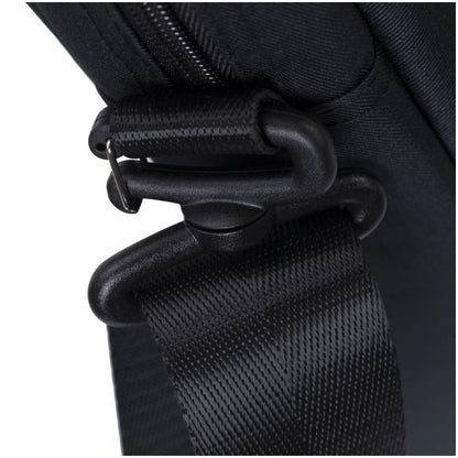 Torba za notesnik 39,6 cm (15,6″) RivaCase črna (8335 BLACK)