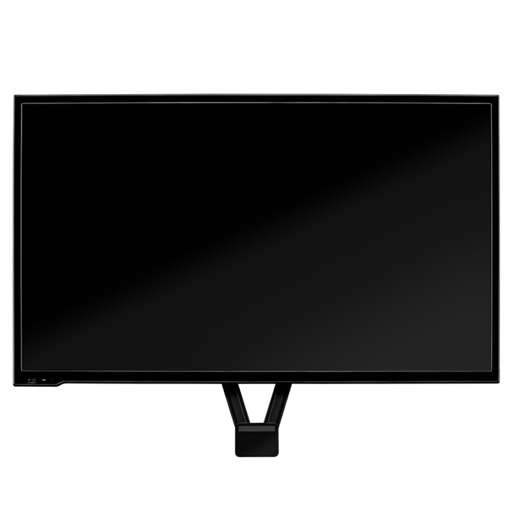 Nosilec za Logitech MeetUp ConferenceCam XL (939-001656)