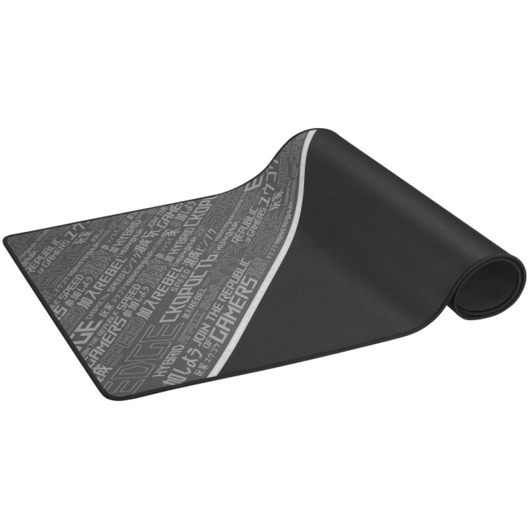 Podloga za miško Asus ROG Sheath