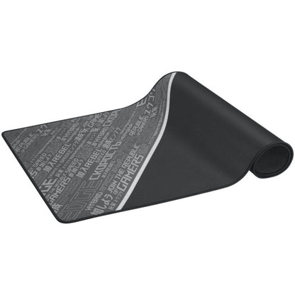 Podloga za miško Asus ROG Sheath