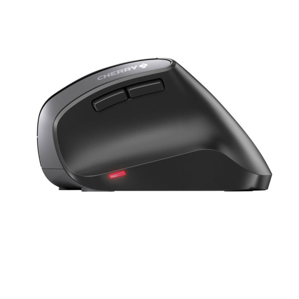 Miš Ergonomska Brezžična Cherry  MW 4500 (JW-4500)
