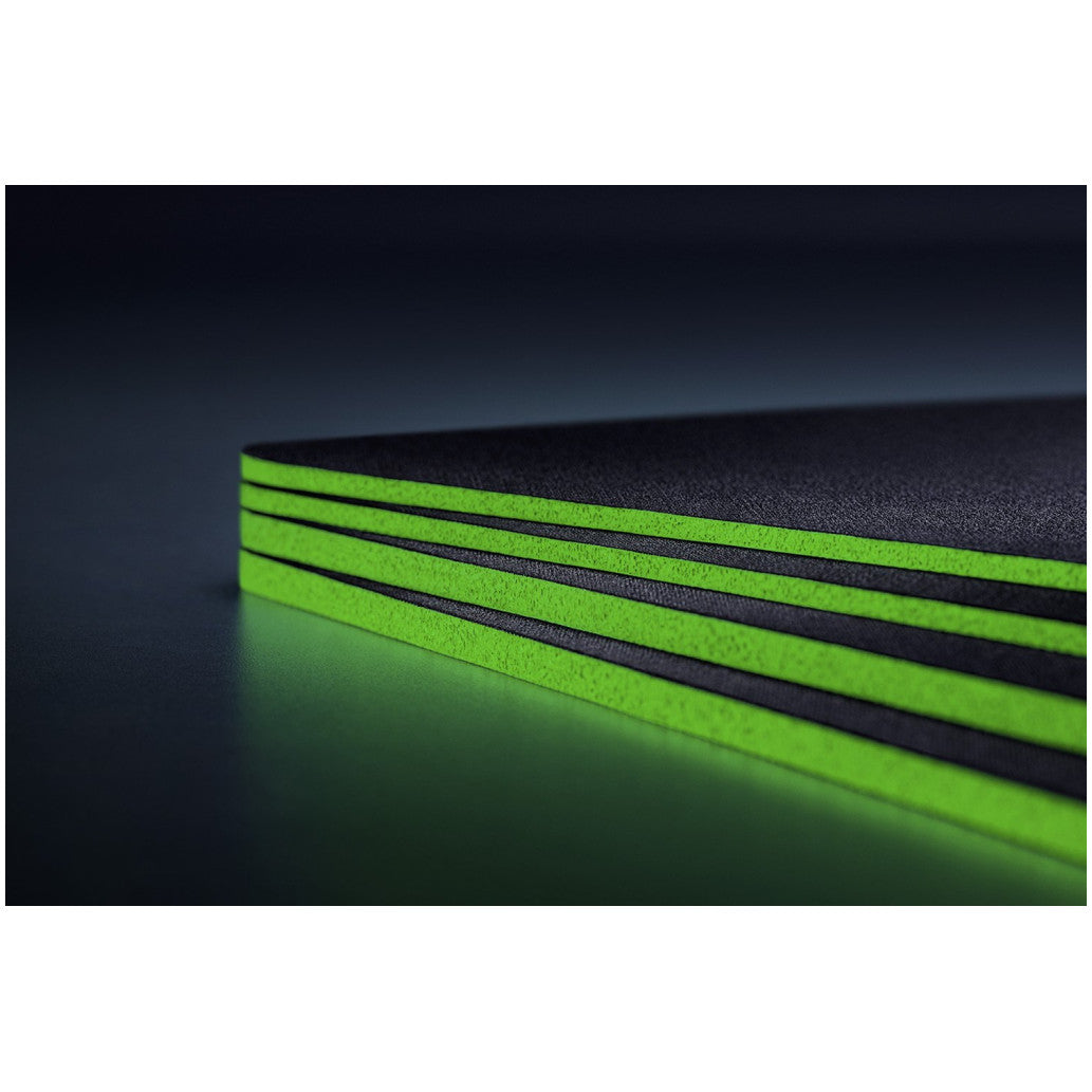 Podloga za miško Razer Gigantus V2 Medium