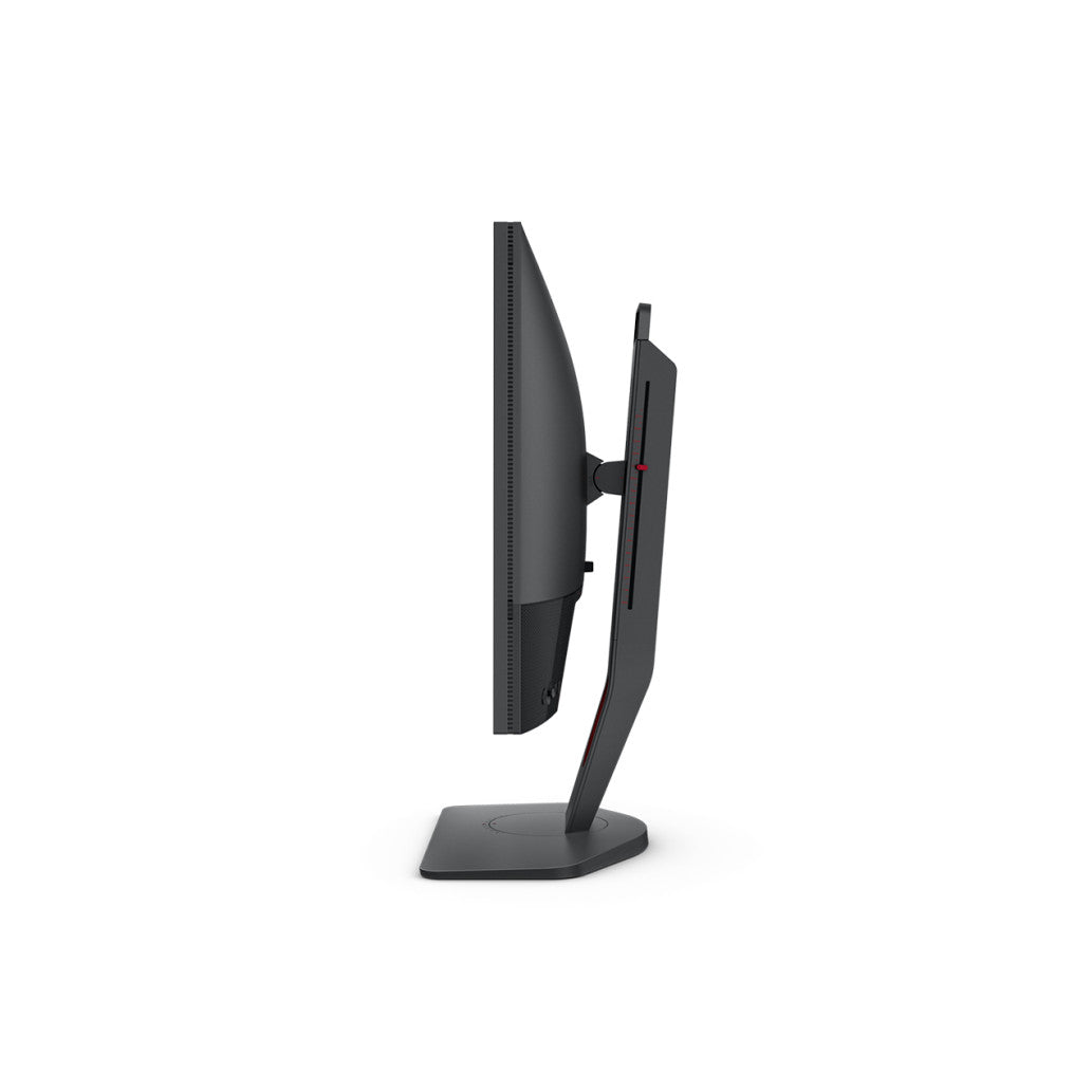 Monitor Benq 61,0 cm (24,0") XL2411K Zowie 1920x1080 Gaming 144Hz TN 1ms 3xHDMI DisplayPort pivot
