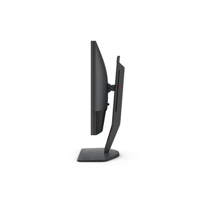 Monitor Benq 61,0 cm (24,0") XL2411K Zowie 1920x1080 Gaming 144Hz TN 1ms 3xHDMI DisplayPort pivot