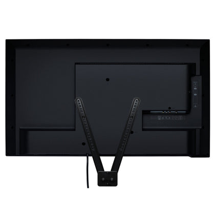 Nosilec za Logitech MeetUp ConferenceCam XL (939-001656)