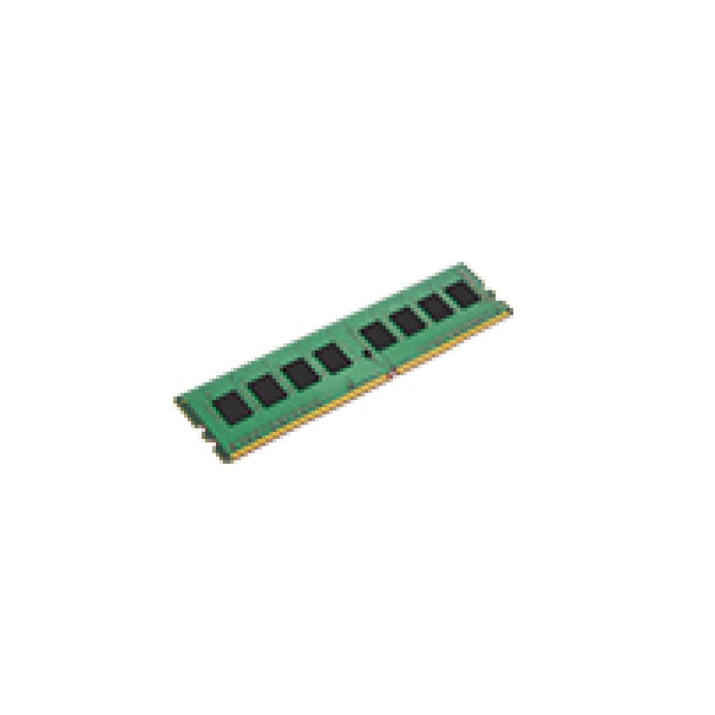 DDR4 16GB 3200MHz CL22 Single (1x16GB) Kingston Value 1,2V (KVR32N22D8/16)