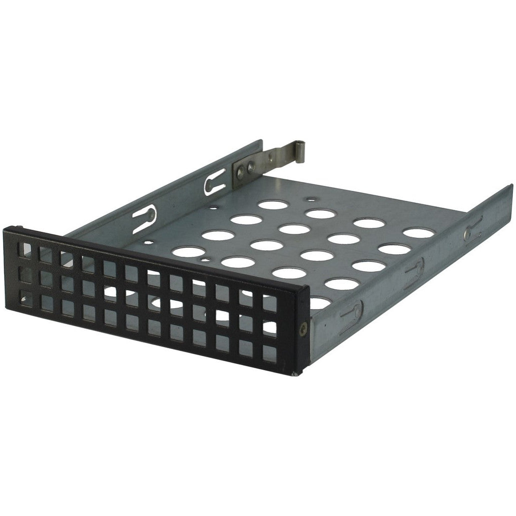 Ohišje Inter-Tech IPC 3U-30240 Strežniško - črna