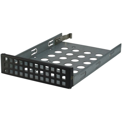 Ohišje Inter-Tech IPC 3U-30240 Strežniško - črna