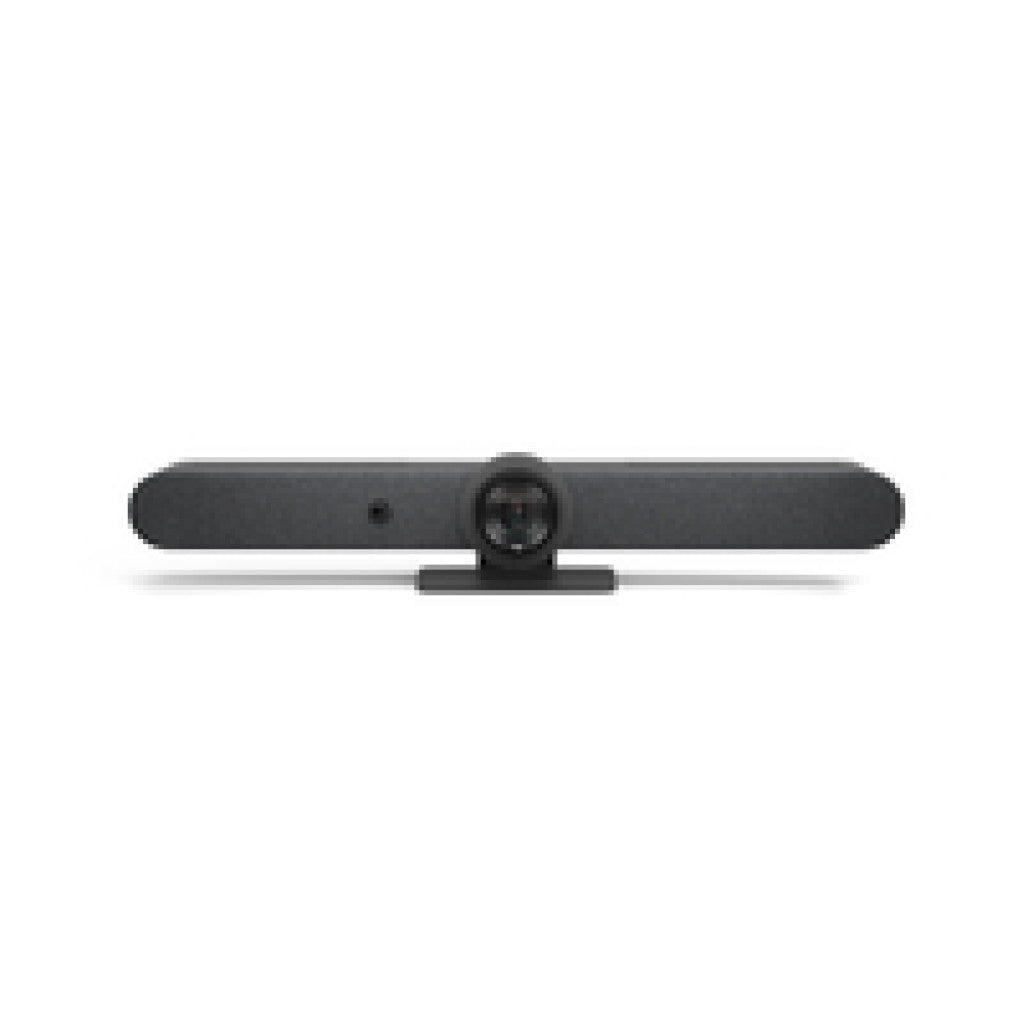 Konferenčni sistem Logitech Rally bar UHD HDMI ETH USB-A USB-C 4K UHD stenski nosilec (960-001311)