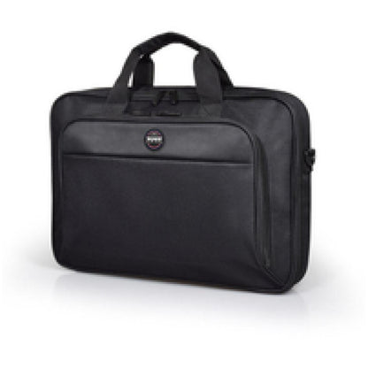 Torba za notesnik 33,8 cm (13,3″) Port Hanoi II črna (105063)
