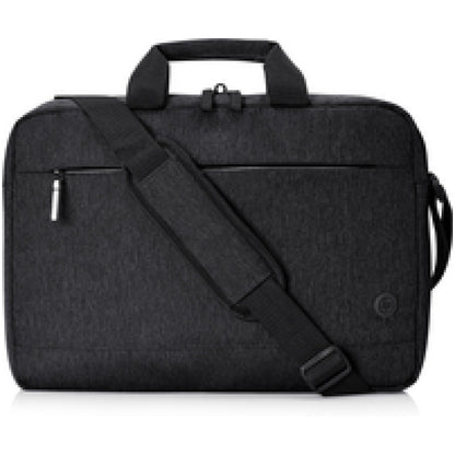 Torba za notesnik 43,9 cm (17,3″) HP Prelude Pro Recycled črna (3E2P1AA)
