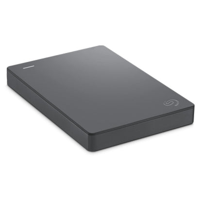 Prenosni disk 6,4cm (2,5") 4TB USB 3.0 Seagate - siva (STJL4000400)