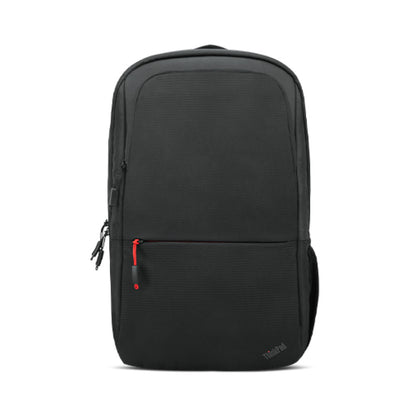 Nahrbtnik za notesnik 41 cm (16″) LENOVO ThinkPad Essential Eco