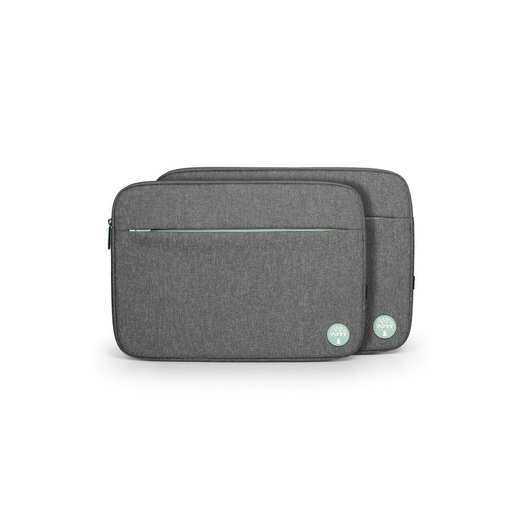 Ovitek 35,6cm (13/14") PORT Sleeve Yosemite ECO