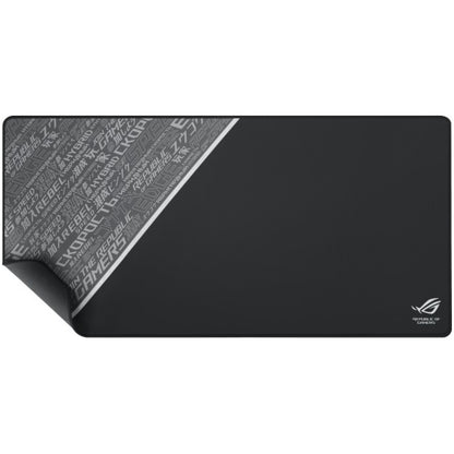 Podloga za miško Asus ROG Sheath
