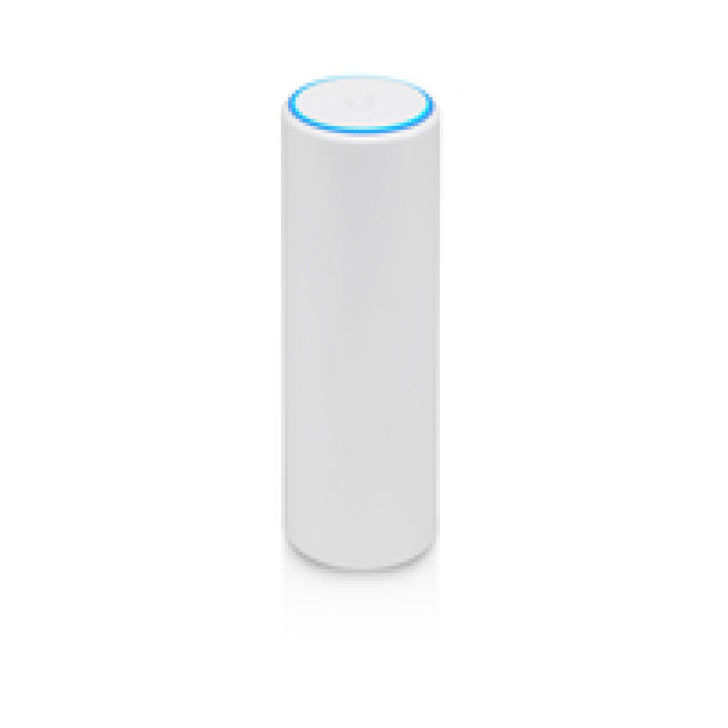 Dostopna točka Ubiquiti UniFi FlexHD  WiFi5 802.11ac AC2000 1733Mbit/s MU-MIMO 1xRJ45 1x notranja antena (UAP-FLEXHD)