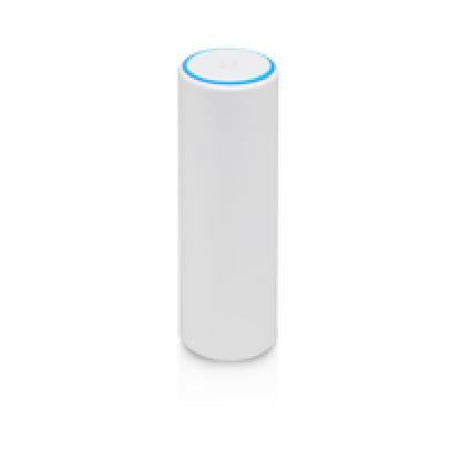Dostopna točka Ubiquiti UniFi FlexHD  WiFi5 802.11ac AC2000 1733Mbit/s MU-MIMO 1xRJ45 1x notranja antena (UAP-FLEXHD)