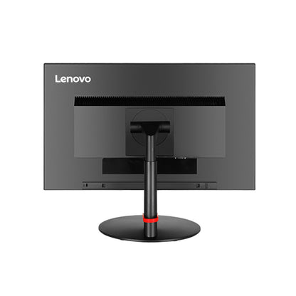 Monitor Lenovo 60,5 cm (23,8") T24m-10 1920x1080 IPS 4ms HDMI DisplayPort USB-C 4xUSB3.0 Pivot  sRGB99%