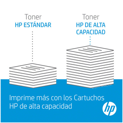 BOBEN HP 32A ZA LJ PRO M203 / M227 ZA 23.000 STRANI (CF232A)