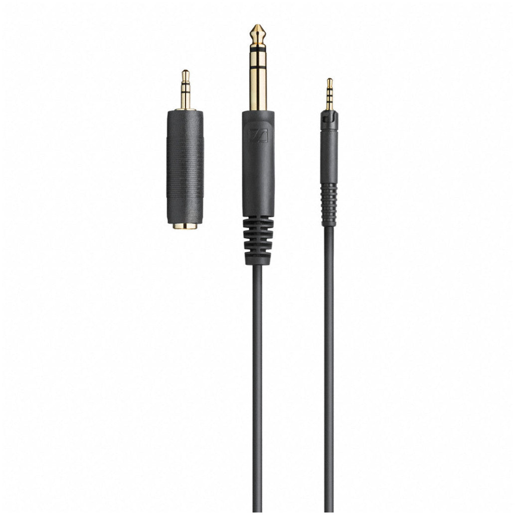 Slušalke Sennheiser 3.5 HD 599