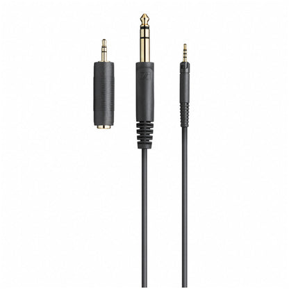 Slušalke Sennheiser 3.5 HD 599