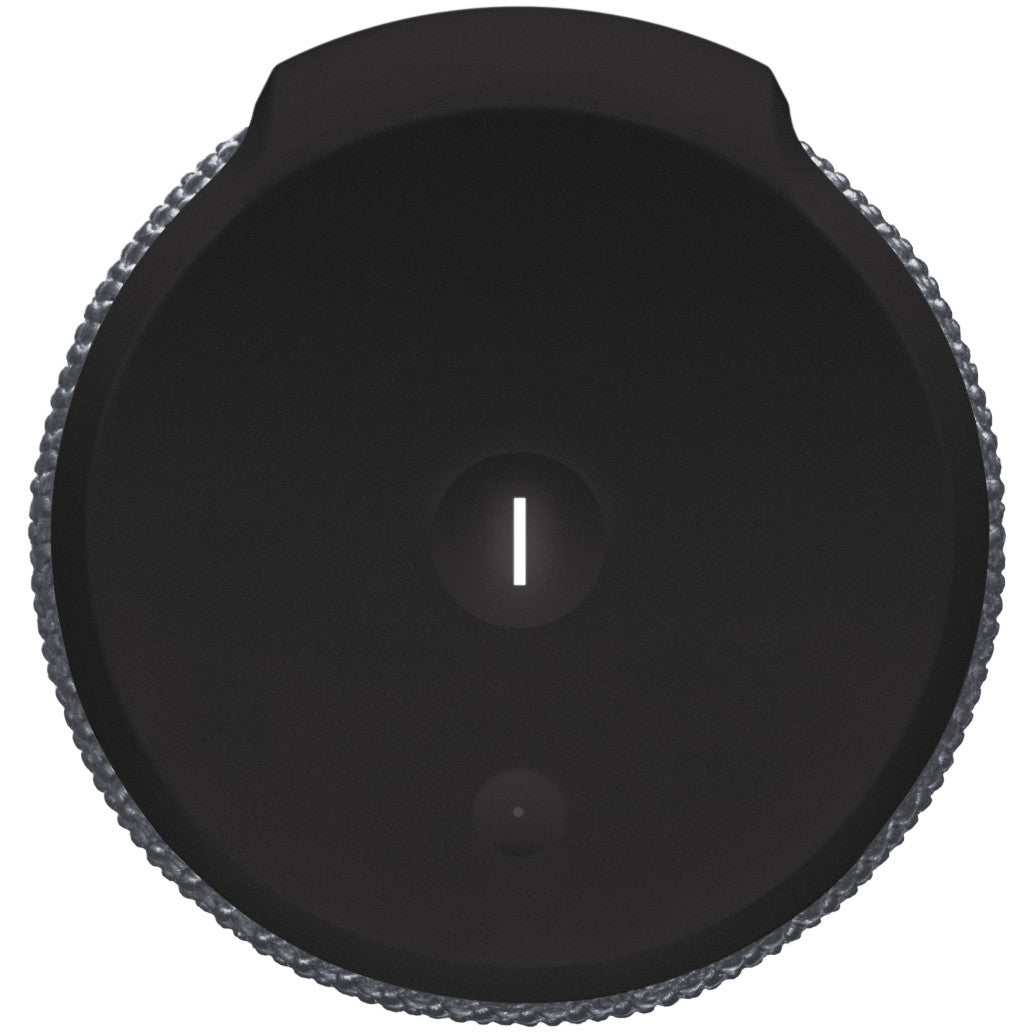 Zvočnik prenosni bluetooth Ultimate Ears Boom 2 10W (črna)
