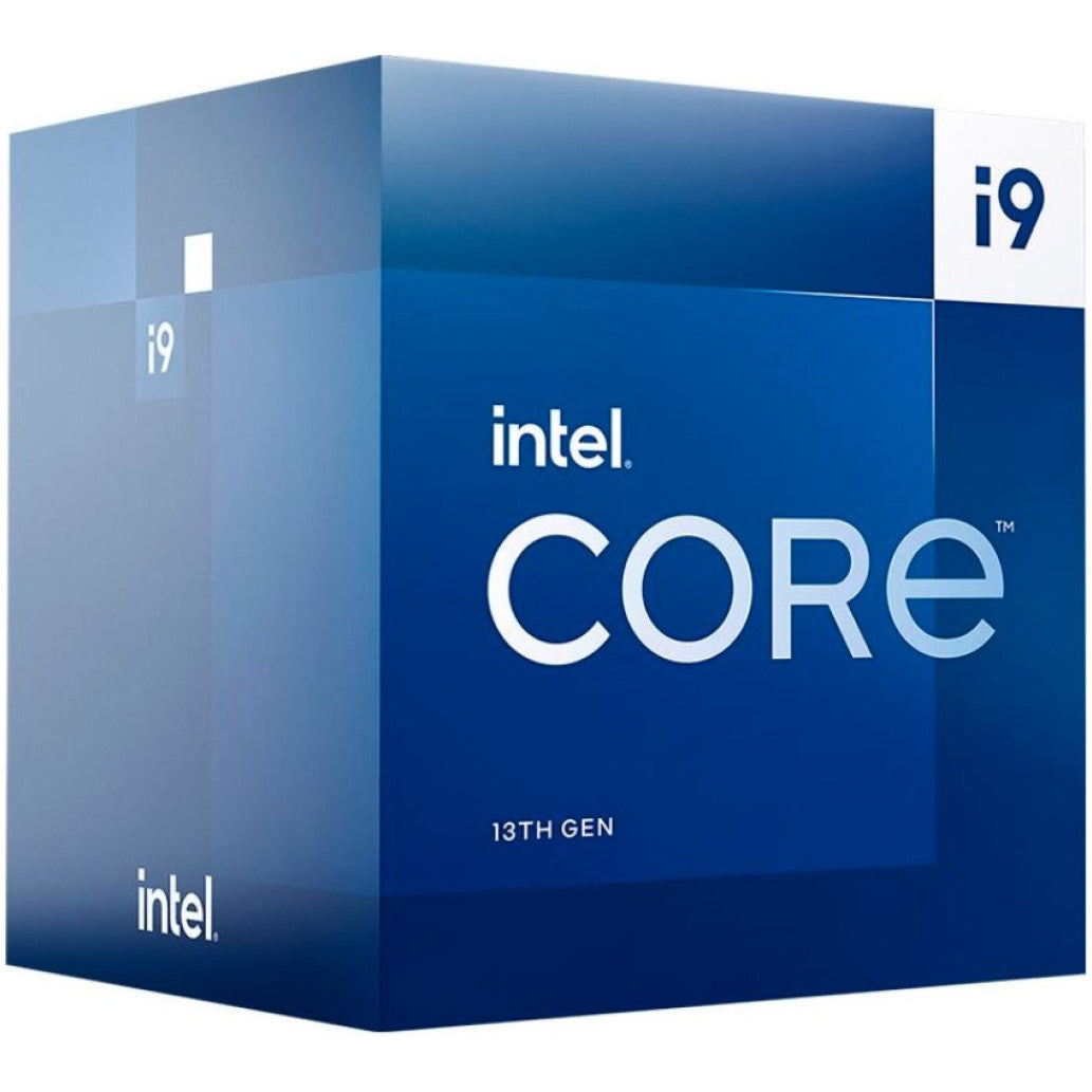 Procesor Intel 1700 Core i9 13900 24C/32T 2.0GHz/5.6GHz BOX 65W/219W grafika HD 770 brez hladilnika