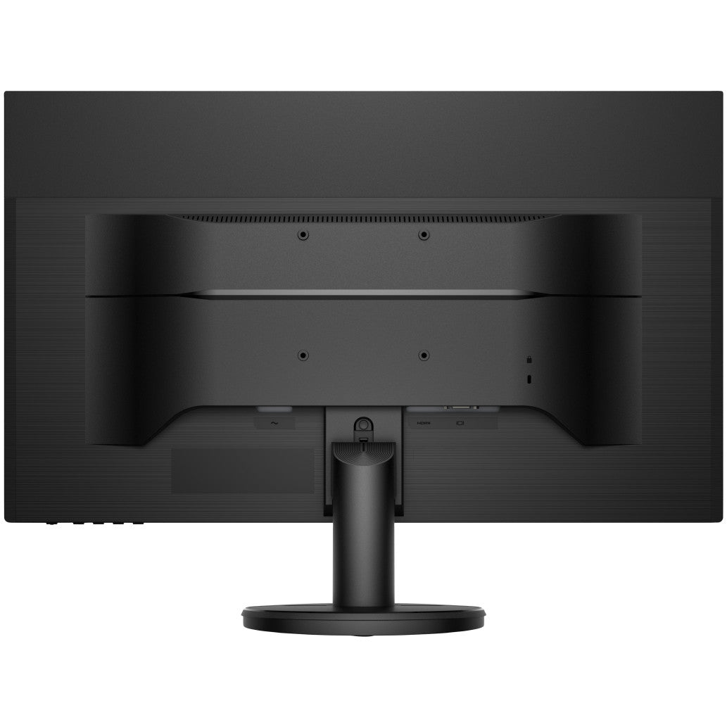 Monitor HP 68,6 cm (27,0") V27i 1920x1080 IPS 5ms VGA HDMI 2xUSB3.2 3H