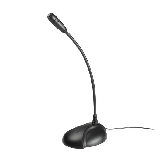Žični mikrofon USB Audio-Technica s stojalom (ATR4750-USB)