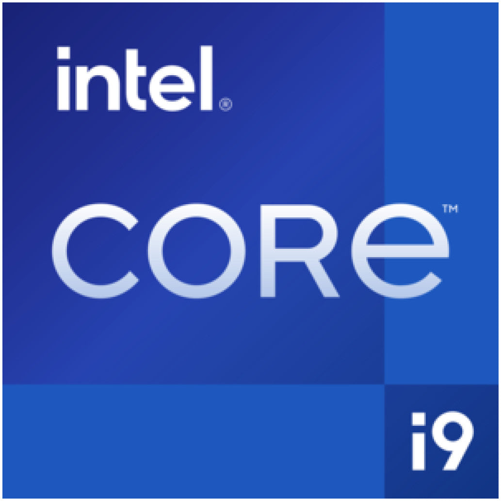 Procesor Intel 1700 Core i9 13900 24C/32T 2.0GHz/5.6GHz BOX 65W/219W grafika HD 770 brez hladilnika