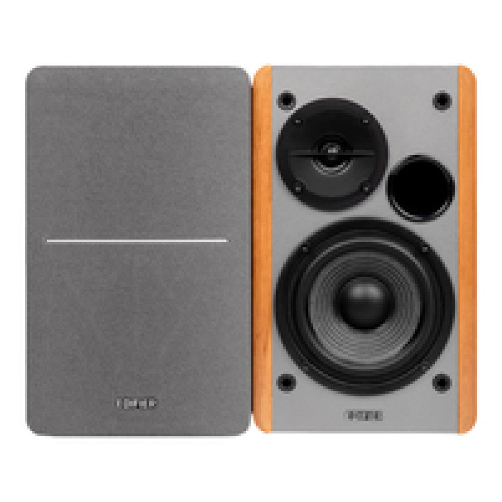 Zvočniki Edifier R1280T 2x 21W 2.0 (rjava)