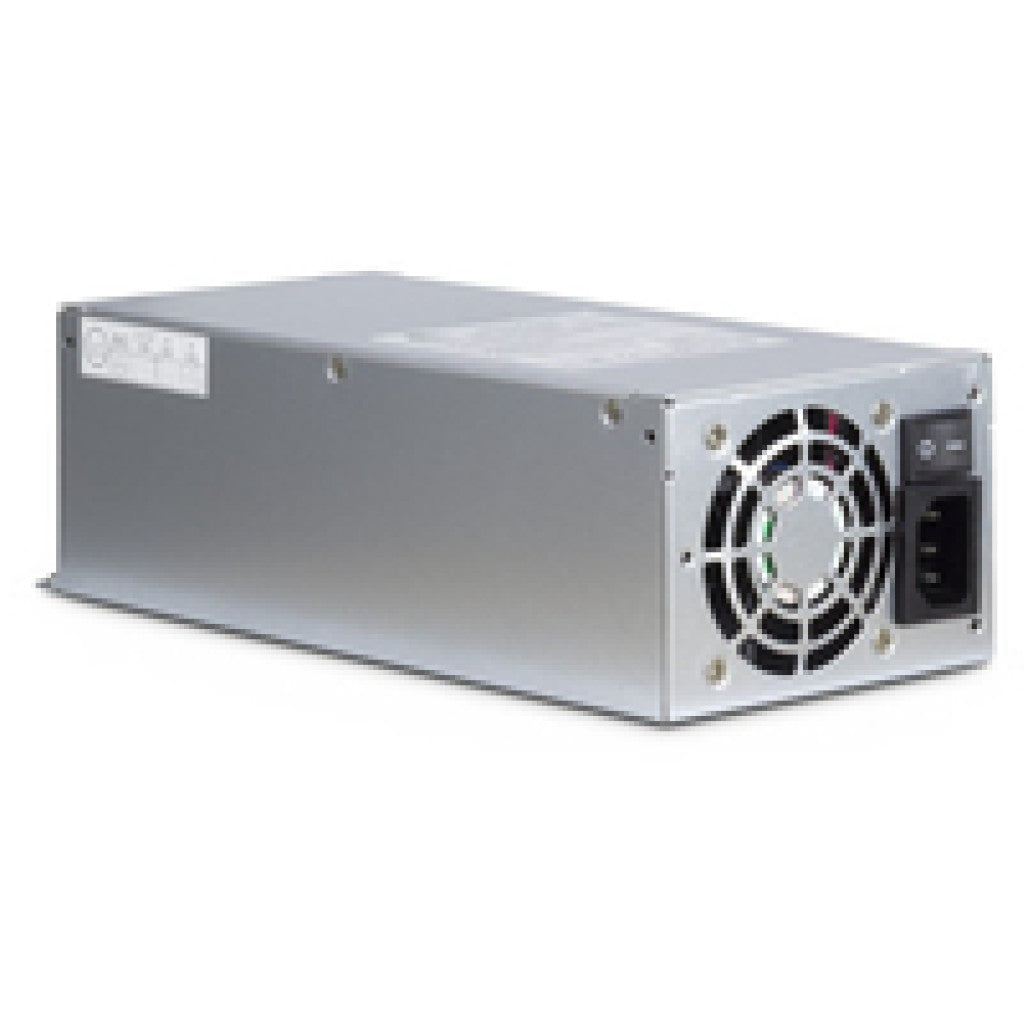 Napajalnik - 600W INTER-TECH ASPOWER U2A-B20600-S 600W
