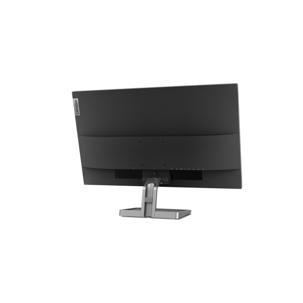 Monitor Lenovo 80 cm (31,5") L32p-30 3840x2160 IPS 4ms HDMI DisplayPort USB-C 75W 4xUSB3.2 Zvočniki 2x3W  DCI-P3-90% FreeSync