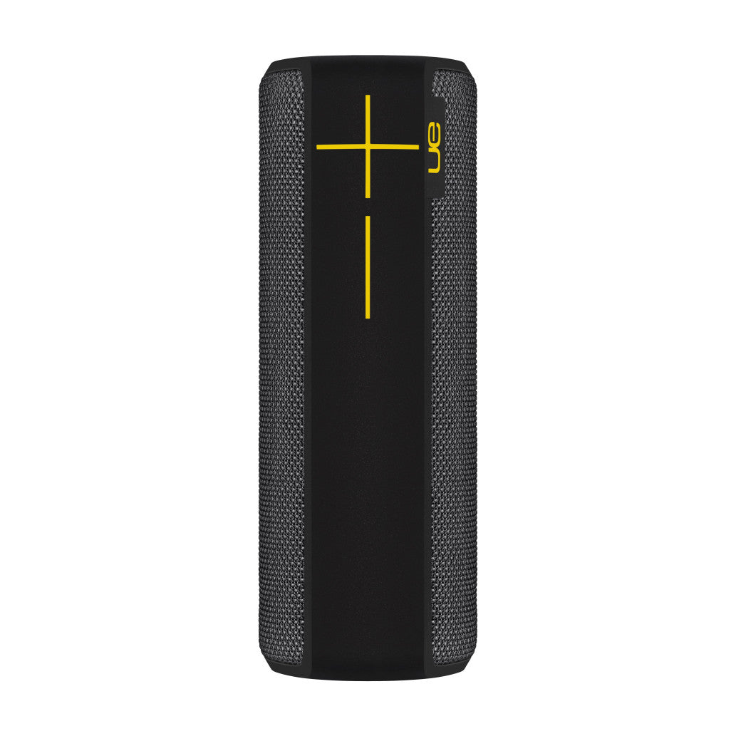 Zvočnik prenosni bluetooth Ultimate Ears Boom 2 10W (črna)
