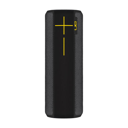 Zvočnik prenosni bluetooth Ultimate Ears Boom 2 10W (črna)