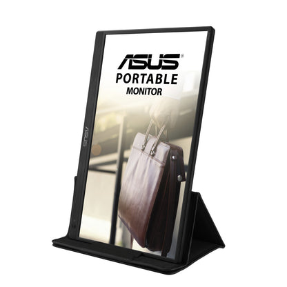 Prenosni monitor Asus 39,6 cm (15,6") MB165B 1366x768 TN 10ms USB3.0