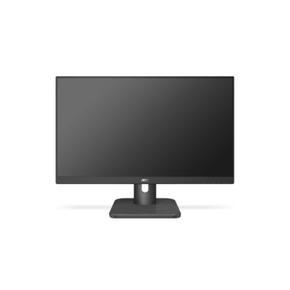Monitor AOC 60,5 cm (23,8") 24E1Q 1920x1080 IPS 5ms VGA HDMI DisplayPort Zvočniki
