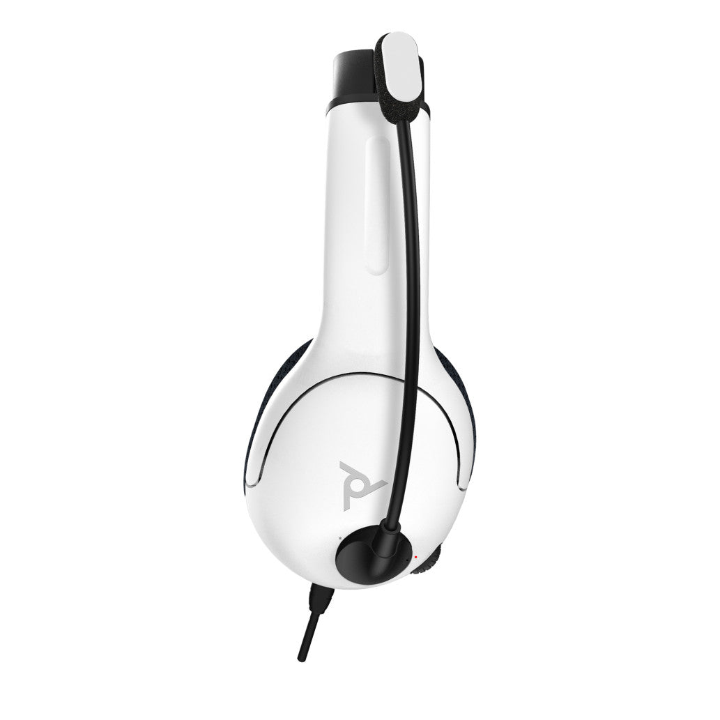 Slušalke PDP LVL40 Chat Xbox z mikrofonom (6339)
