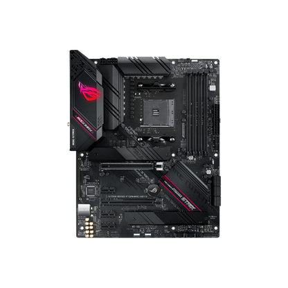 Osnovna plošča AM4 ASUS ROG STRIX B550-F GAMING WIFI II  90MB19V0-M0EAY0