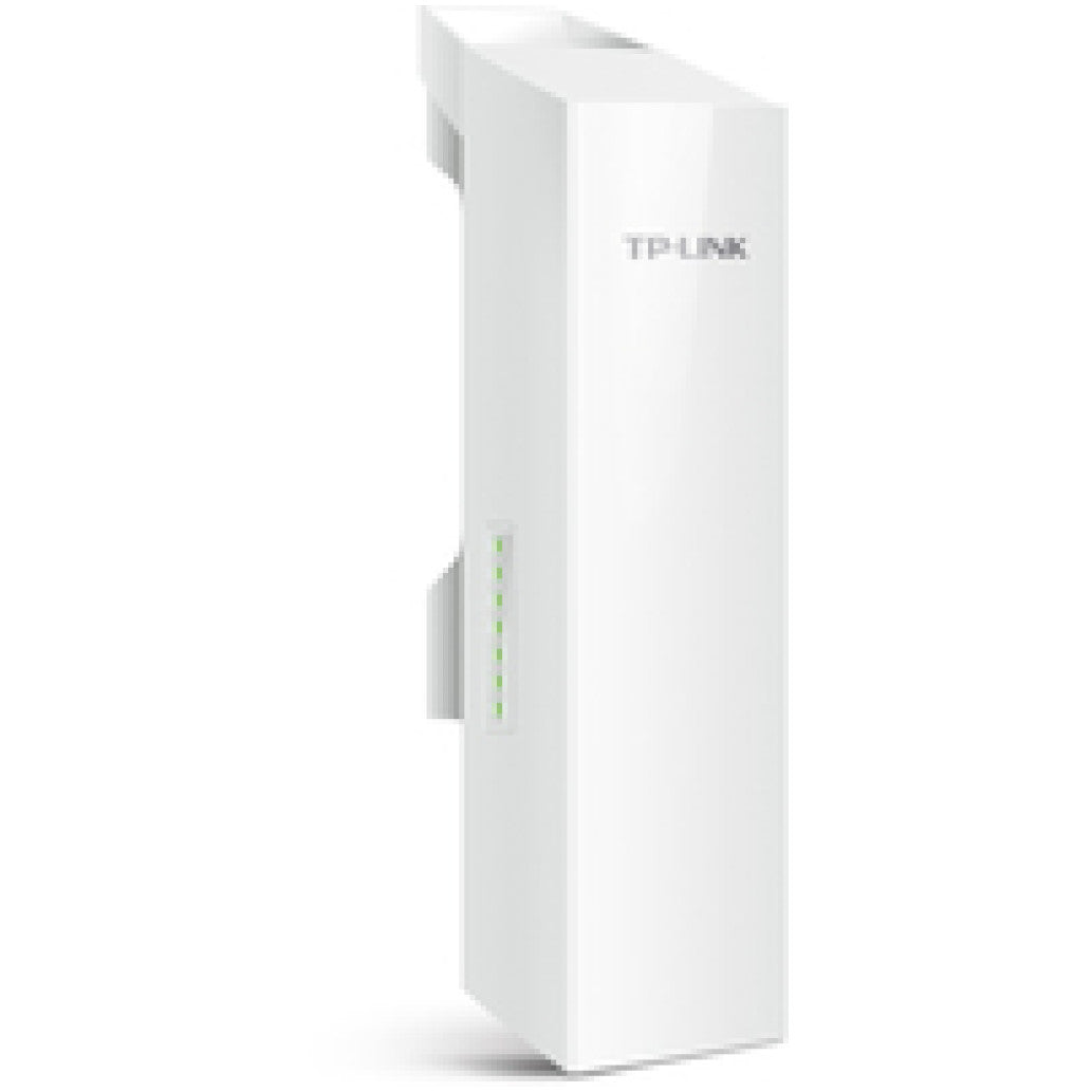 Dostopna točka TP-Link WiFi4 802.11n N300 300Mb/s MIMO PoE 1x notranja antena (TPLNC-CPE510_1)