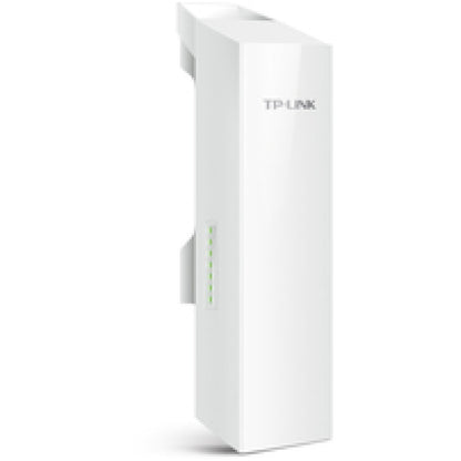Dostopna točka TP-Link WiFi4 802.11n N300 300Mb/s MIMO PoE 1x notranja antena (TPLNC-CPE510_1)