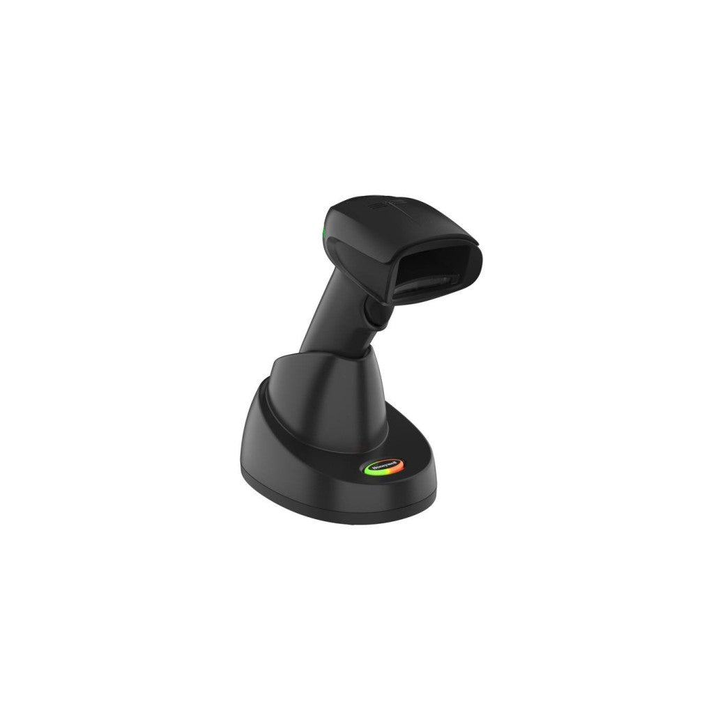 POS  Čitalec Brezžični Ročni 1D in 2D Honeywell Xenon Extreme Performance 1952g USB KIT BT4.2 (1952GSR-2USB-5-R)