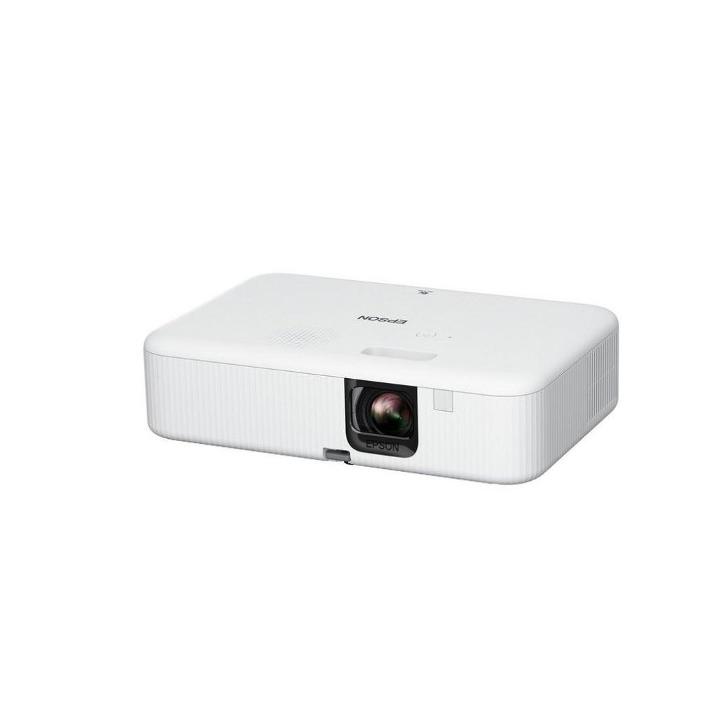 Projektor Epson CO-FH02 3000lum 3LCD FHD