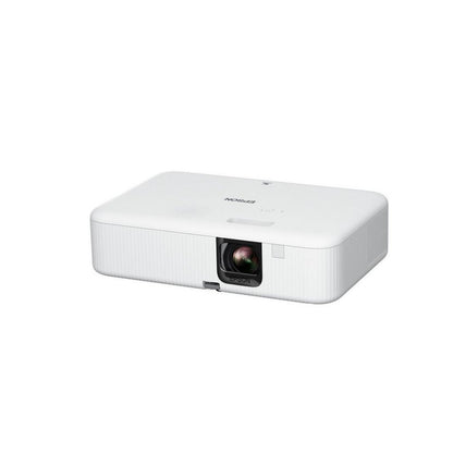 Projektor Epson CO-FH02 3000lum 3LCD FHD