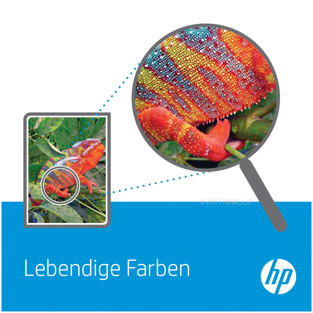 TONER HP 415X MAGENTA ZA LJ M454/MFP M479 ZA 6.000 STRANI